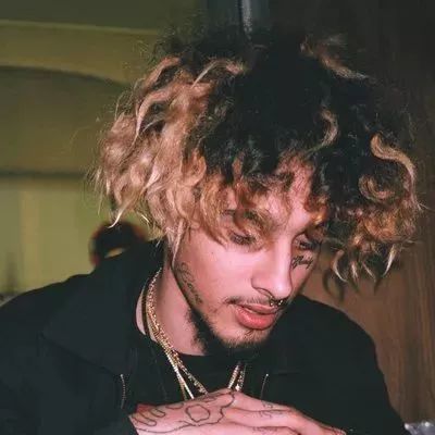 跳水不危险的技巧,跳水危险动作切勿模仿