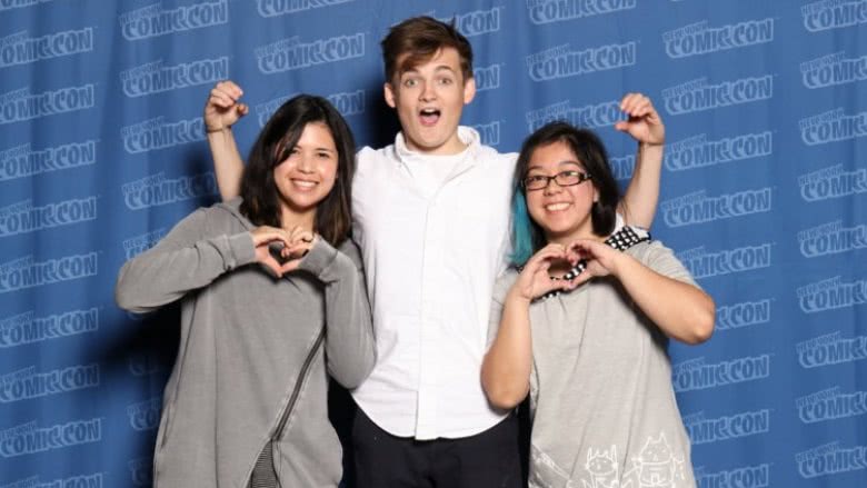 权游乔佛里扮演者杰克,权力的游戏乔佛里扮演者