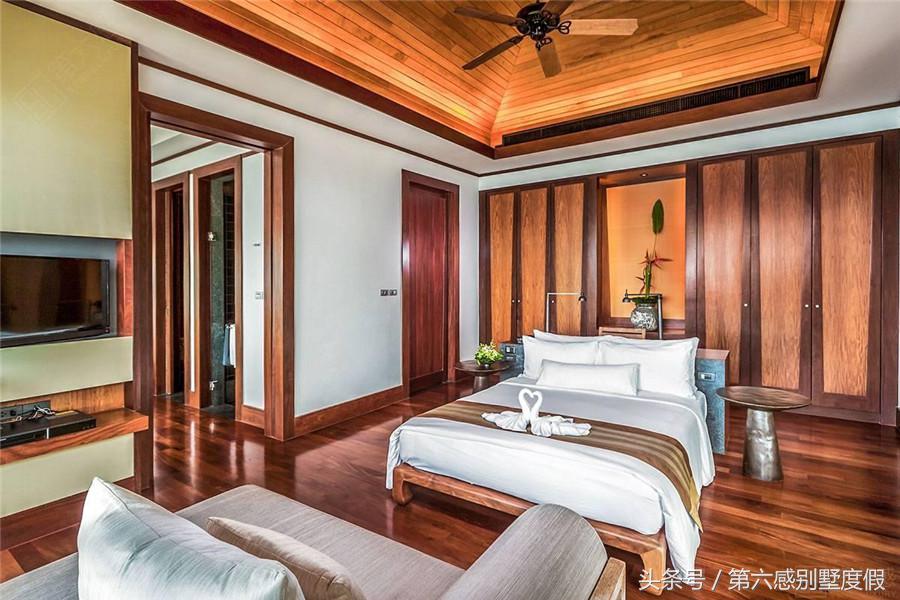 一家四口去普吉岛费用,一家人去普吉岛多少钱