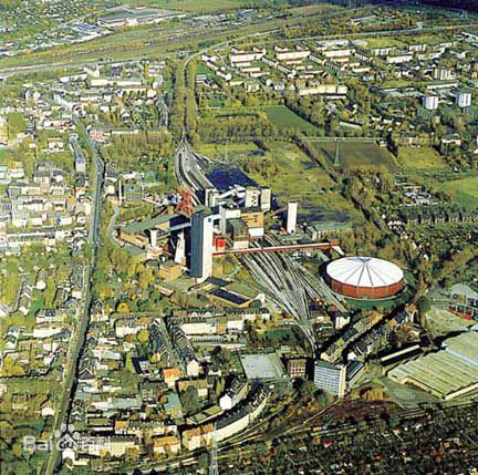 德甲联赛有多少支球队,德甲联赛数据