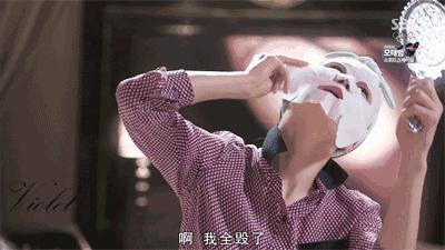 平价大牌面膜,平价面膜和大牌面膜对比