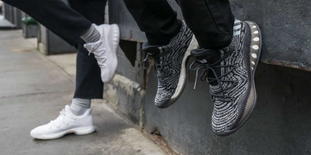 球鞋低帮推荐200以内高颜值,安踏低帮高颜值球鞋