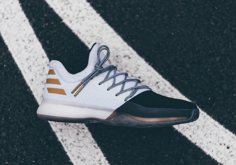 适合夏季穿的球鞋推荐,适合学生党秋夏穿的球鞋