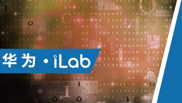 谁是你家流量的头号杀手？互联网电视、电脑、手机…