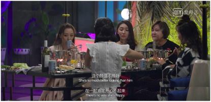 小岳岳去整形医院,小岳岳丑到什么程度