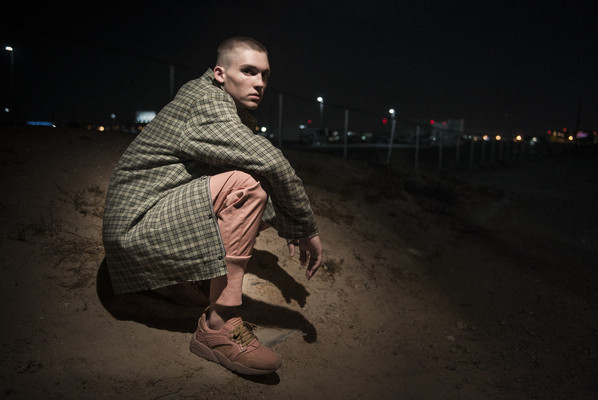 ferragamo新款,ferragamo春夏新品