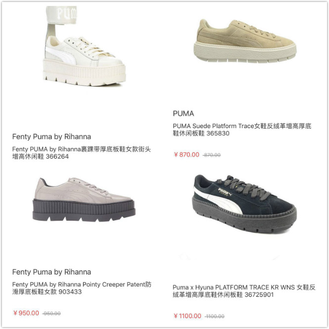 ferragamo新款,ferragamo春夏新品