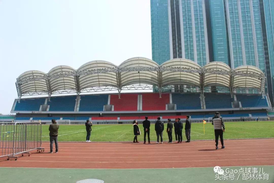 骞夸笢缁胯崼浣撹偛閮滄灄,閮滄灄棰嗚缁胯尩鑱旂洘