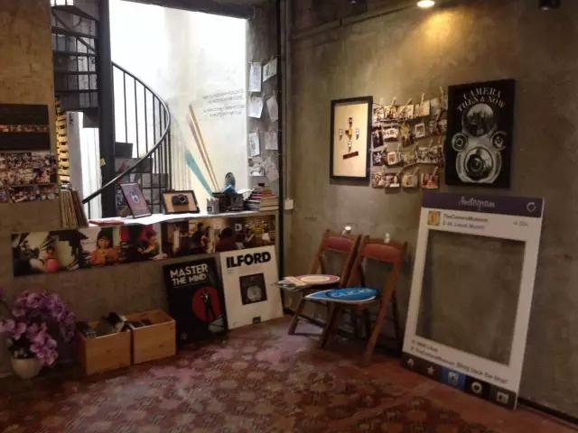 带你趣旅游槟城马来西亚,马来西亚槟城旅游感受