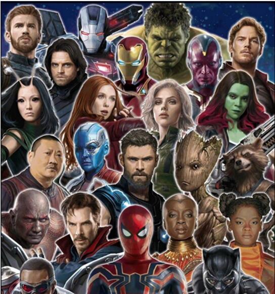 德普为什么拒演加勒比海盗,德普为什么不参演加勒比