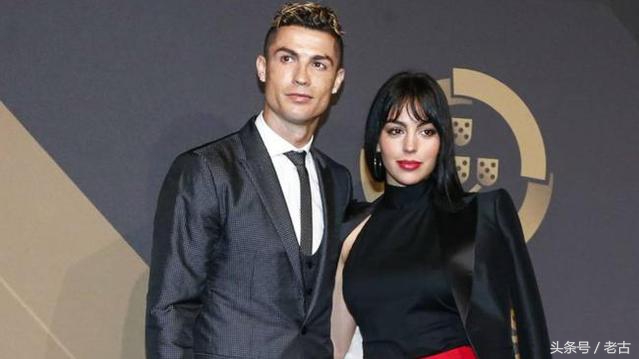 全球收入最高的运动员,全球收入最高的男运动员排名