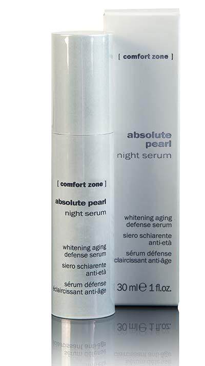 范冰冰林允美白,范冰冰敷面膜游泳