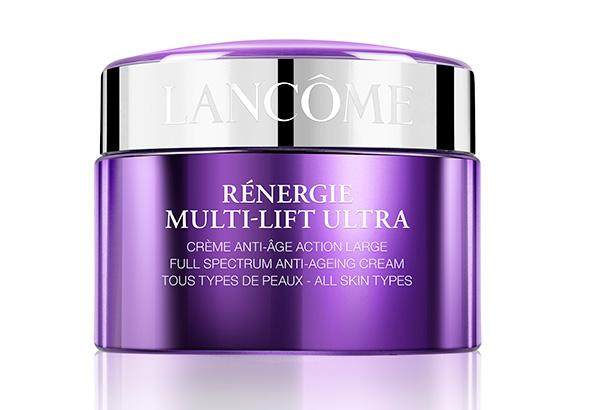 范冰冰林允美白,范冰冰敷面膜游泳