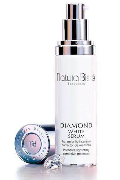 范冰冰林允美白,范冰冰敷面膜游泳