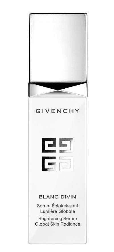 范冰冰林允美白,范冰冰敷面膜游泳