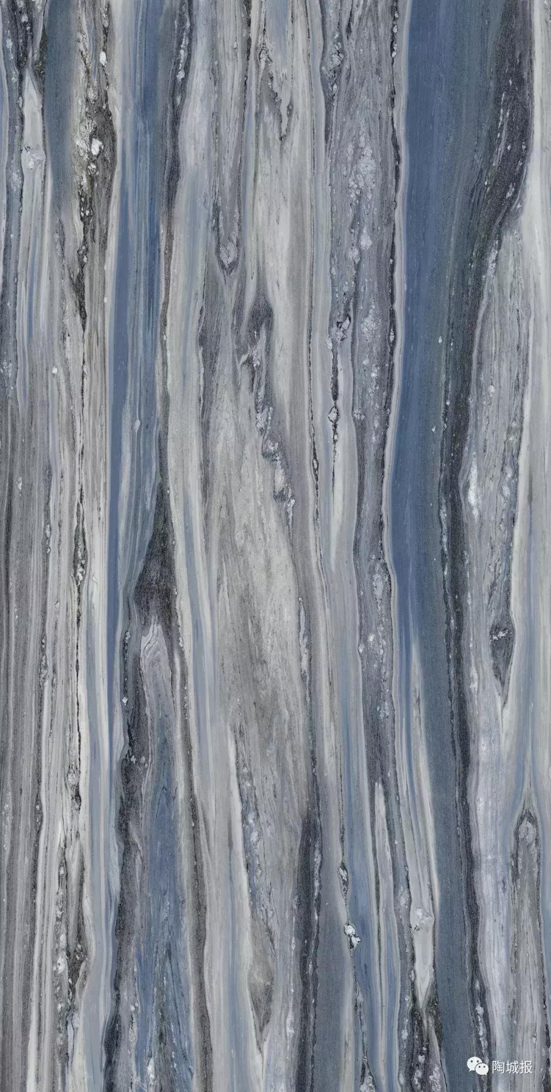 诺贝尔大板鱼肚白瓷砖,诺贝尔蒙娜丽莎瓷砖