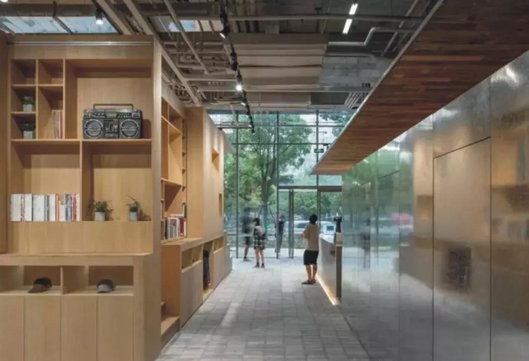 全球十大空间设计师,中国空间设计师排名