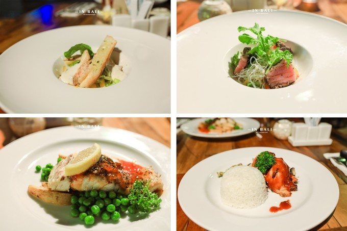 蓝梦岛海上浮台浮潜,蓝梦岛香蕉船滑水道浮潜视频