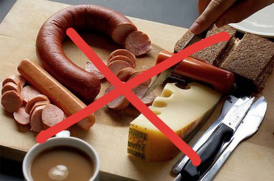 解决女人头痛最好方法,女人头痛怎样快速止痛