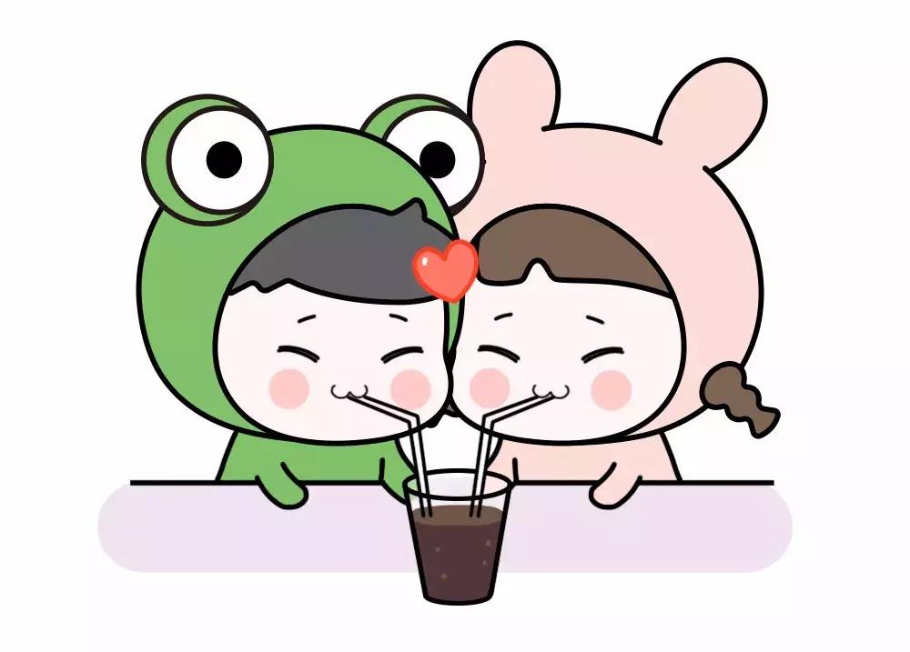 当你负能量爆棚时该怎么缓解,负能量爆棚的时候应该怎么做