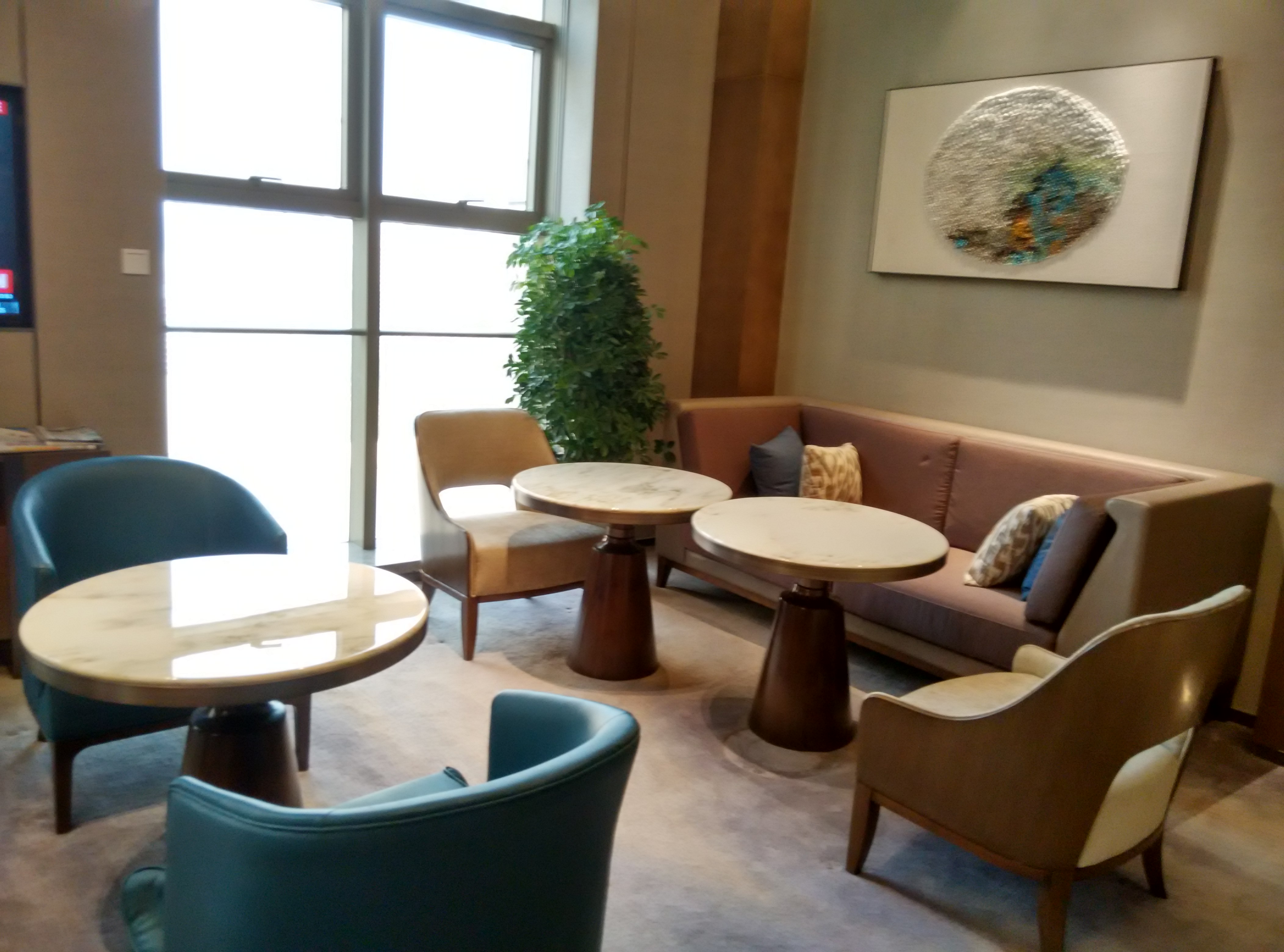 酒店探秘合集,酒店揭秘系列