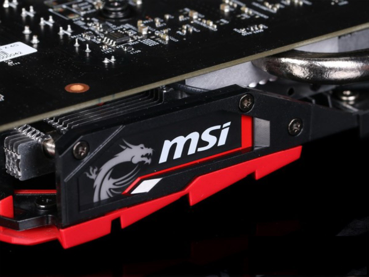 4g显存的显卡有哪些,原神显卡4g显存够不够