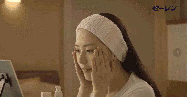 谁来拯救我的敏感肌,拿什么拯救一下我的敏感肌