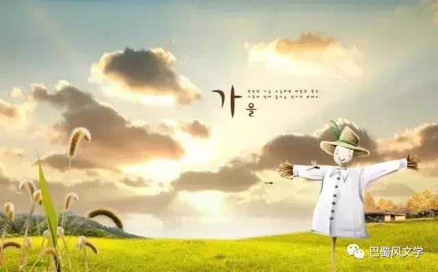 閾佸箔閾跺窞鎴挎簮,閾佸箔閾跺窞澶╂皵