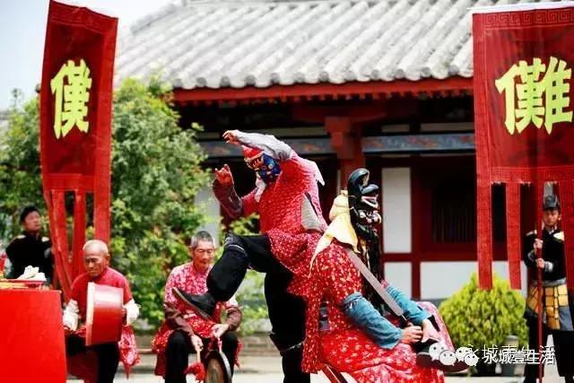 永城和商丘的差距,如果没有河南世界会变成什么样