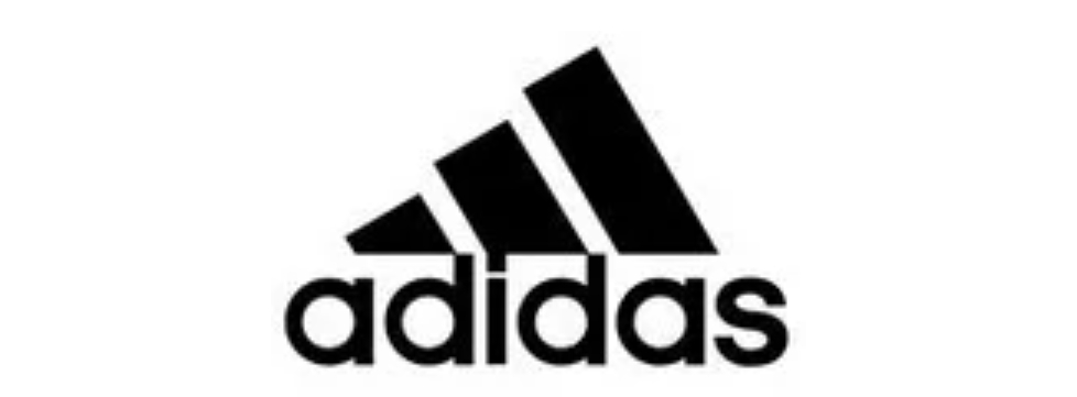 德国运动鞋品牌十大排名,国内男鞋运动鞋十大品牌排行榜