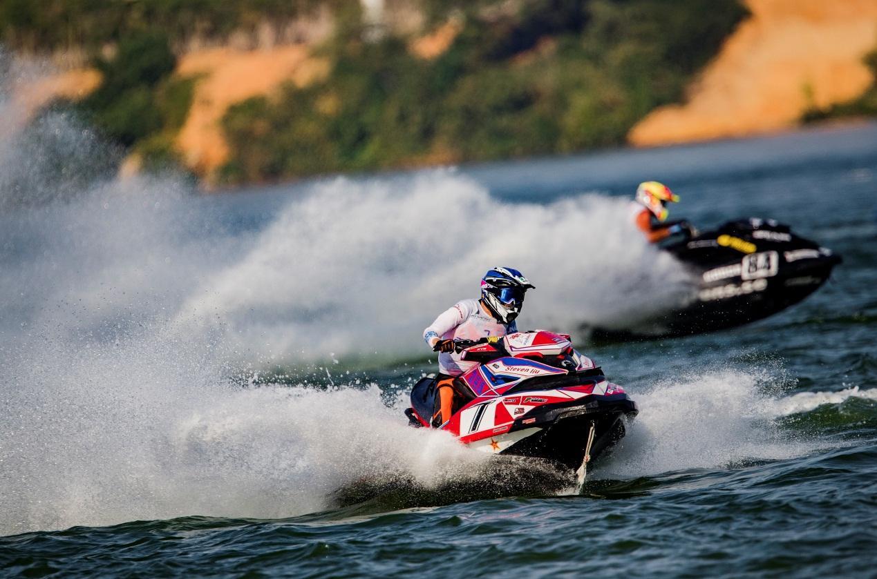 去海边不会游泳可以下海吗,去海边不会游泳怎么玩