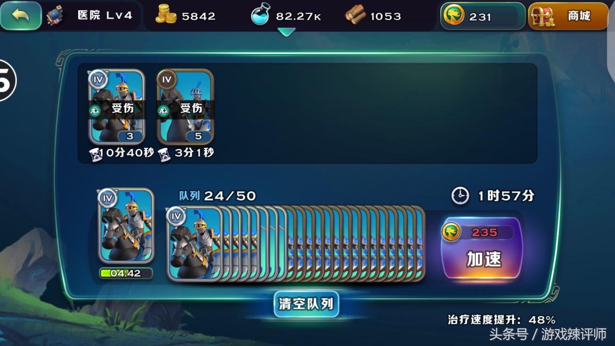 莉莉丝游戏为什么这么氪金,莉莉丝三年磨一剑