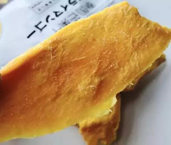 名创优品的零食真的好好吃,零食名创优品推荐