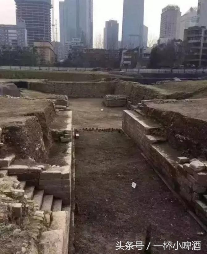 成都专业足球场设计方案,成都专业足球场