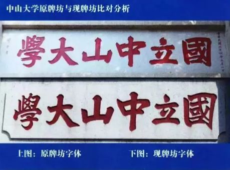 隐藏在广州地下的几千年秘密,广州十大不解之谜