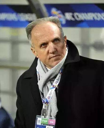 12年江苏舜天对阵广州恒大,江苏舜天23年业绩