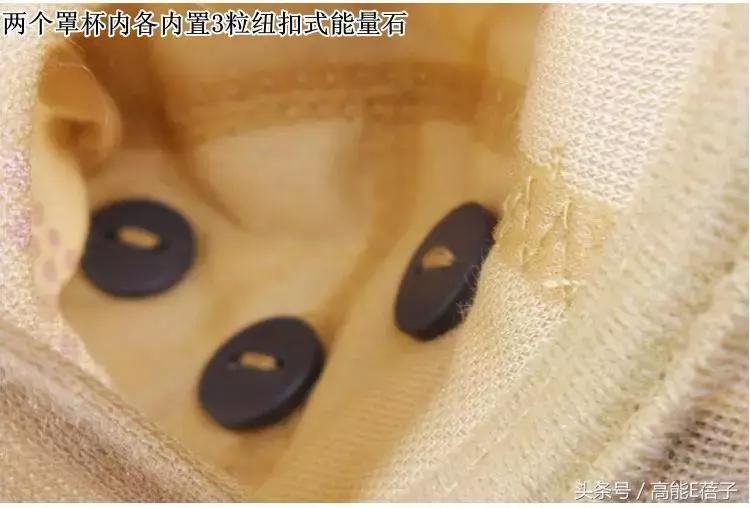 人生已经如此的艰难下一句,人生已经如此的艰难前一句