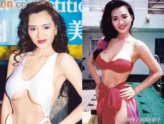 人生已经如此的艰难下一句,人生已经如此的艰难前一句