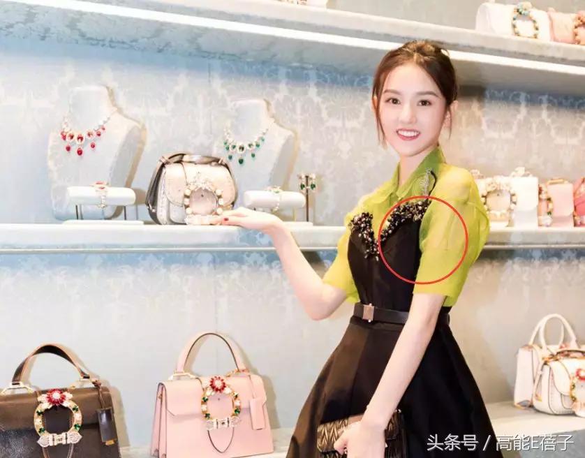 人生已经如此艰难只能坦然面对,人生已经如此的艰难