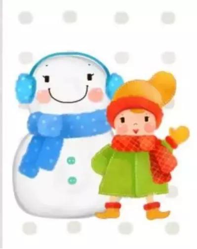 跟着儿童学英语,英语启蒙天气歌weather