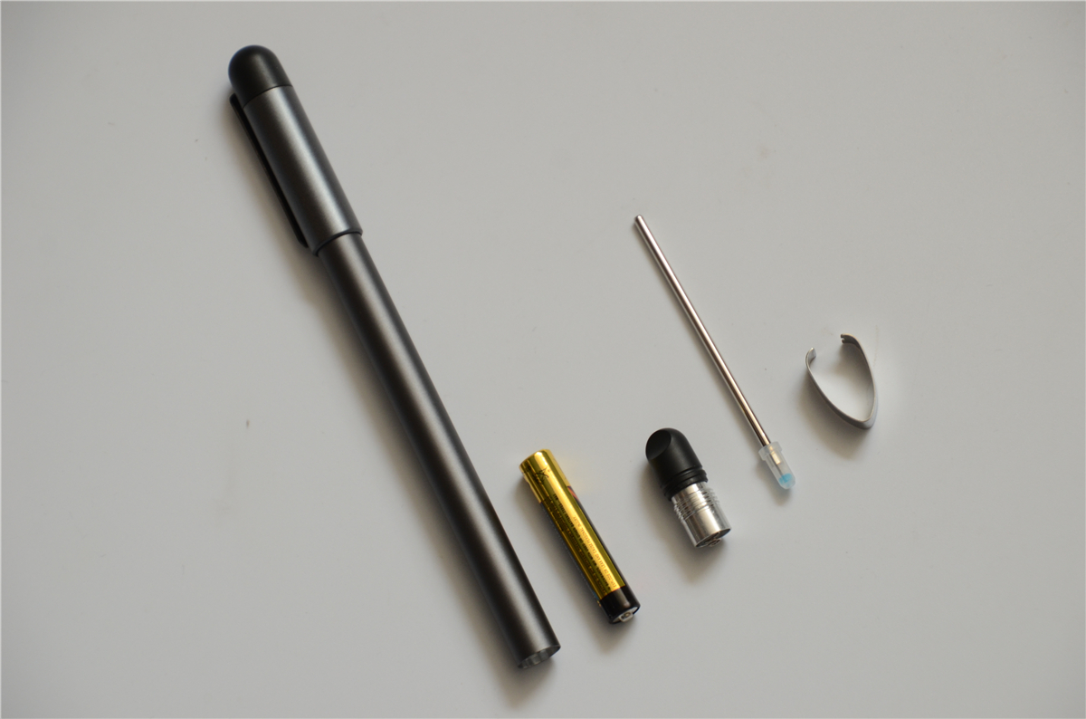 柔记rowrite智能手写板电子记事本,rowrite柔记智能手写板与一代区别