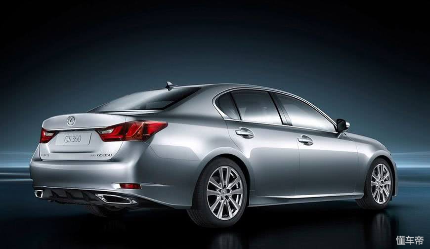 宝马530和奔驰e300雷克萨斯哪个好,雷克萨斯gs和宝马5系哪个质量好