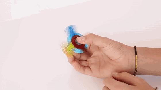 越玩越聪明的玩具自制,乐高可以拼三种玩具