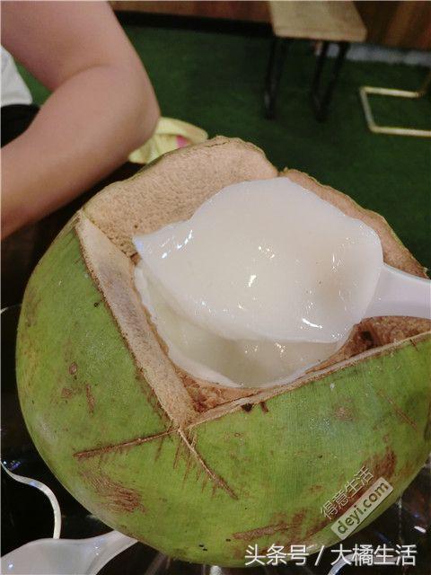 悠哉的沙巴行空气清新重要的是接机仅需1元