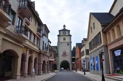 深圳仙湖植物园清明踏青赏花,深圳2022清明能去旅游吗