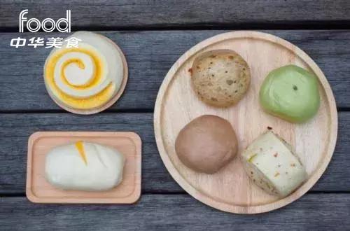 胃肠不好，主食如何选择？