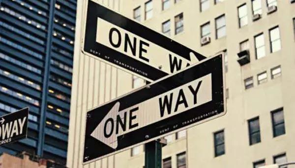 趣店商业模式引质疑,趣店商业基本面仍强劲