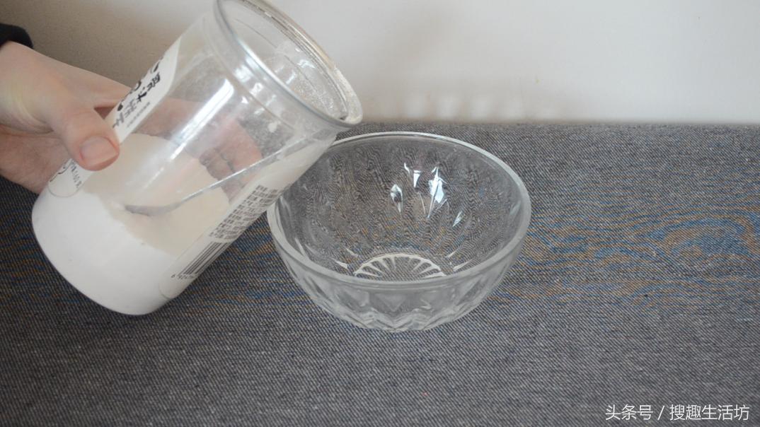 手指被扎了刺没拔出来会怎么样,手指被扎了刺进肉里不取出