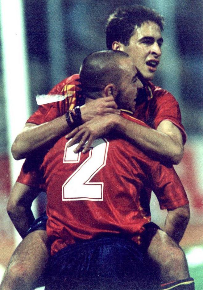 鎸囩幆鐜嬪姵灏旀湁澶氬皯鎴掓寚,鍔冲皵浜插惢鎴掓寚闆嗛敠