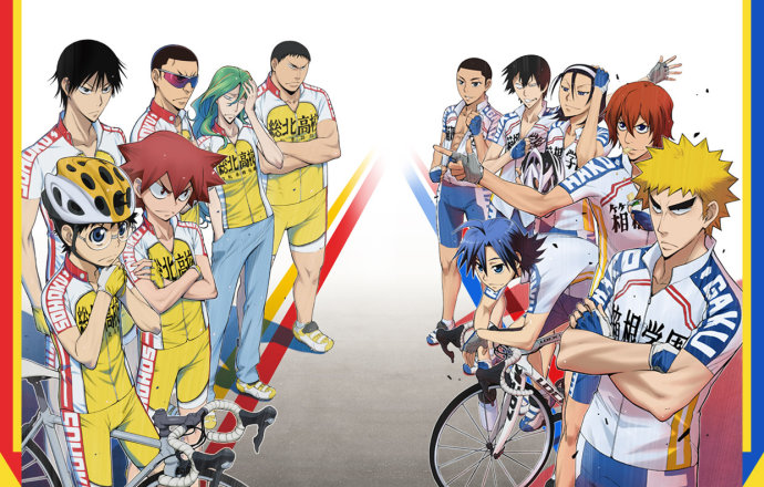 竞技动漫推荐国漫,禁忌少女动漫